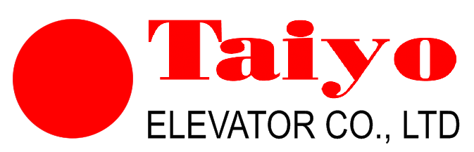 TAIYO CRM